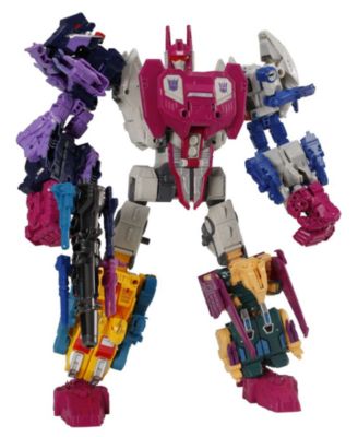 Transformers