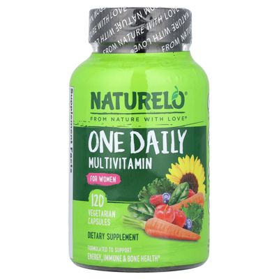 NATURELO