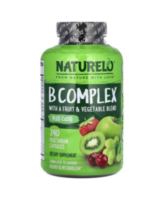 NATURELO