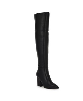 Nine West