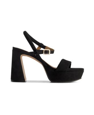 Bernardo Footwear