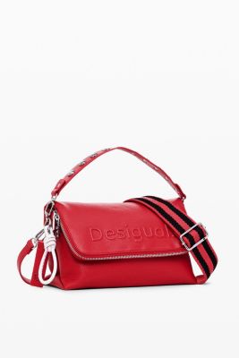 Desigual