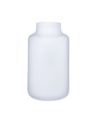 Nude Glass