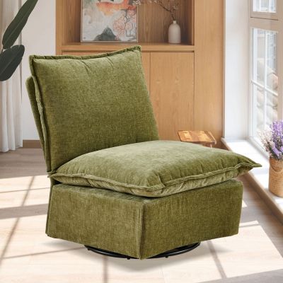 Streamdale Furniture