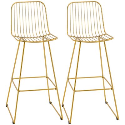 Streamdale Furniture