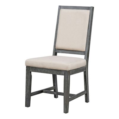 Streamdale Furniture