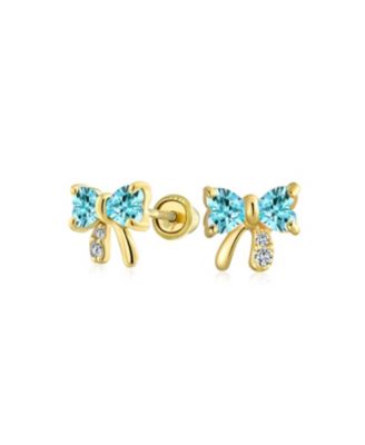 Bling Jewelry