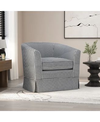 Streamdale Furniture