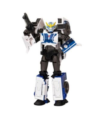 Transformers