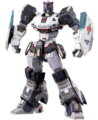 Transformers
