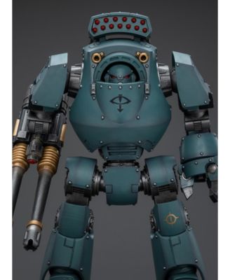 Warhammer