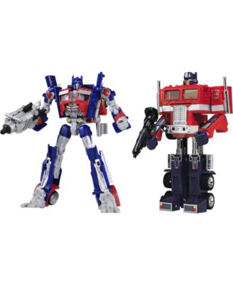 Transformers