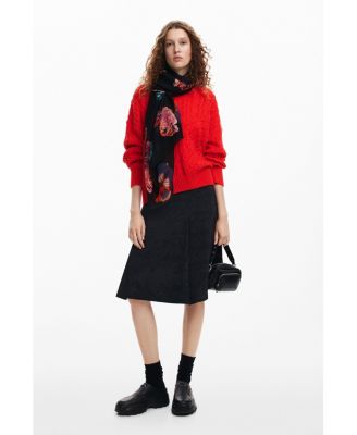 Desigual