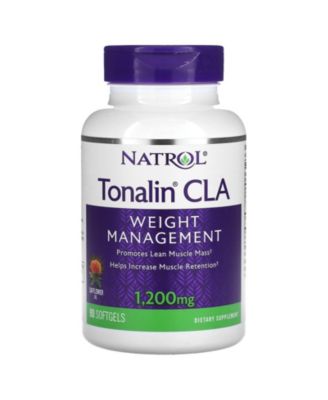 Natrol