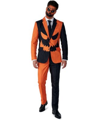 Suitmeister