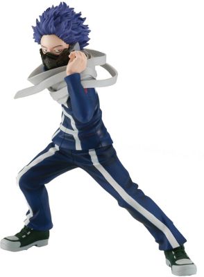 Banpresto