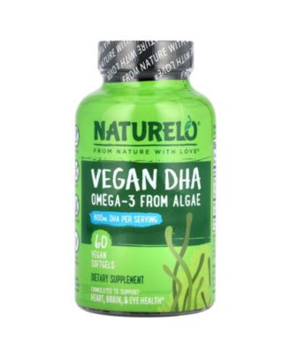 NATURELO