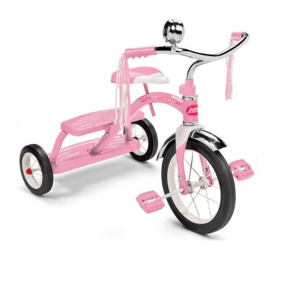 Radio Flyer