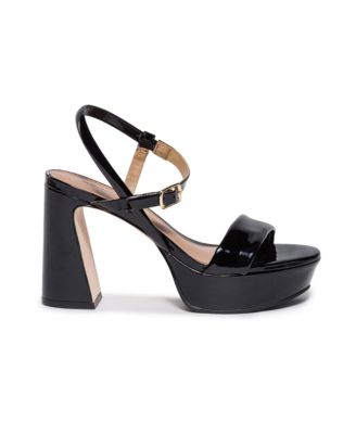 Bernardo Footwear