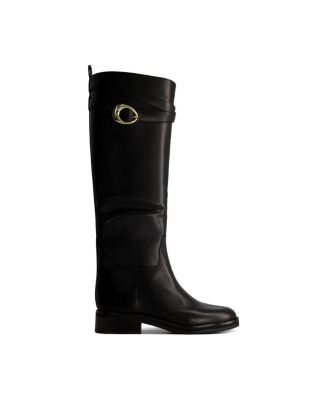 Bernardo Footwear