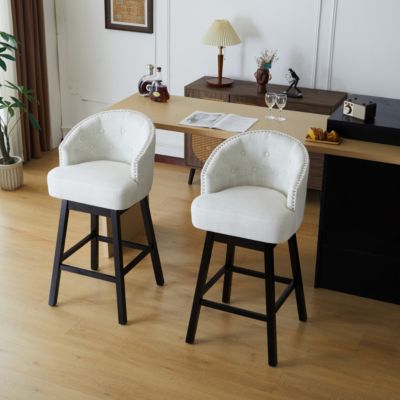 The Pop Home