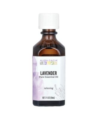 Aura Cacia