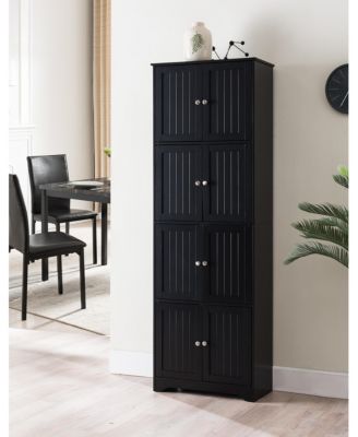 Kings Brand Furniture