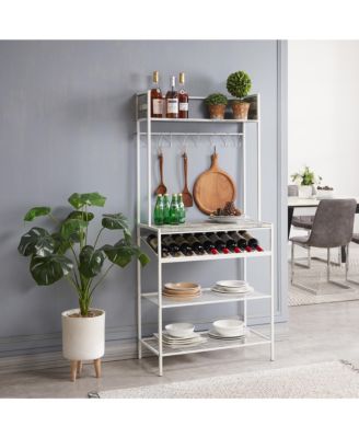 Kings Brand Furniture
