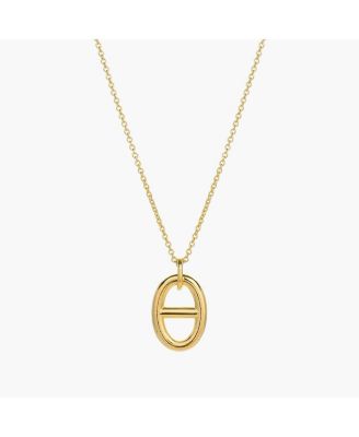 Bearfruit Jewelry