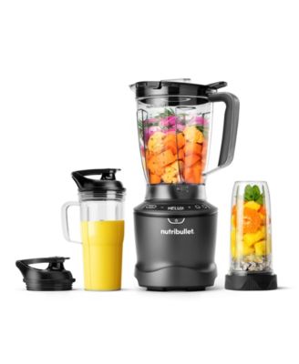 NutriBullet