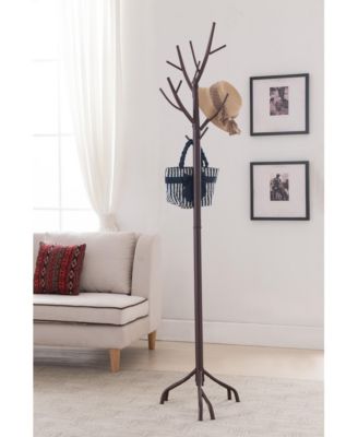 Kings Brand Furniture