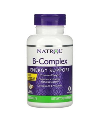 Natrol