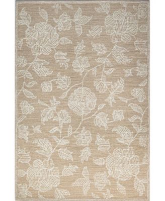 BB Rugs