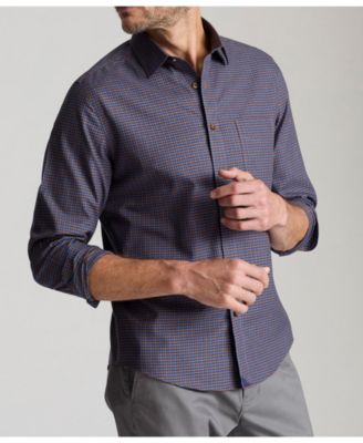 UNTUCKit