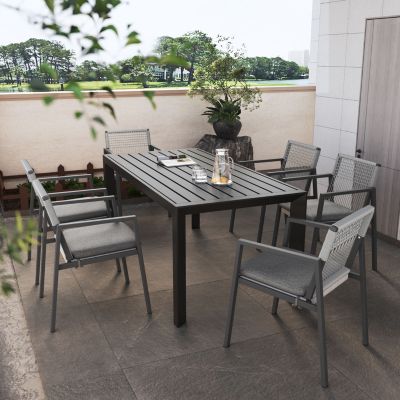 Streamdale Furniture