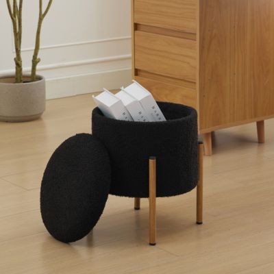 Streamdale Furniture