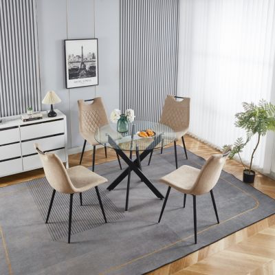 Streamdale Furniture