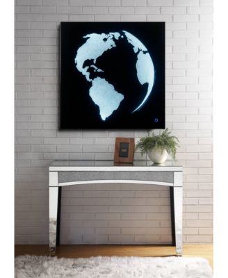 Streamdale Furniture
