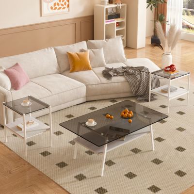 Streamdale Furniture