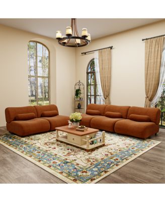 Streamdale Furniture