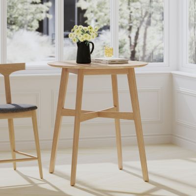 Streamdale Furniture