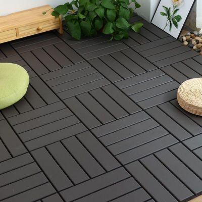 Streamdale Furniture