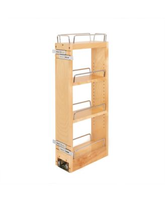 Rev-A-Shelf