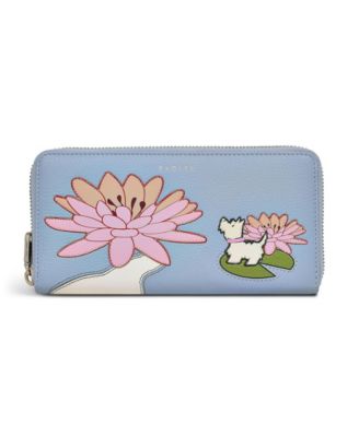 Radley London