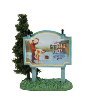 Department 56