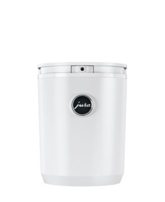 Jura