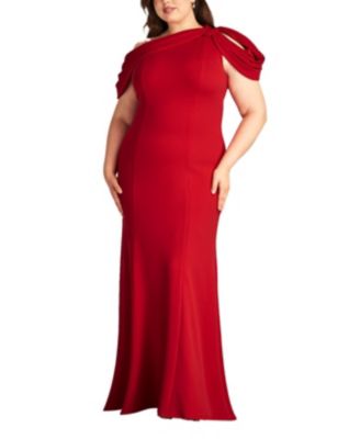 Tadashi Shoji