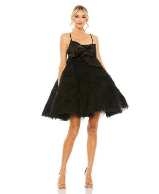 Mac Duggal