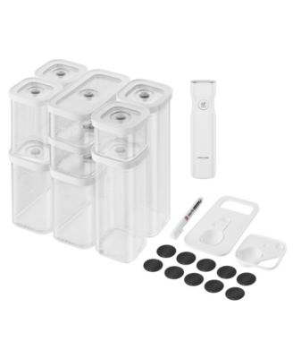 Zwilling