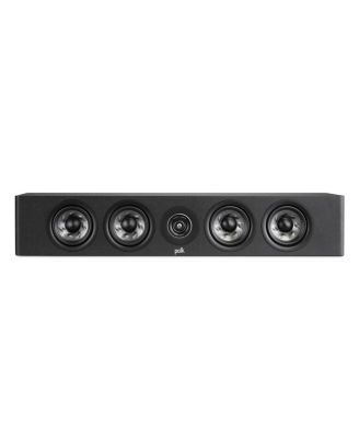 Polk Audio